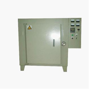 20121026124315145-1.jpg 20121026124315145-1.jpg